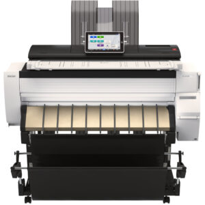 Ricoh IM CW2200 Colour Wide Format Printer