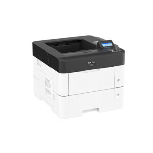 Ricoh P800 B&W Laser Printer