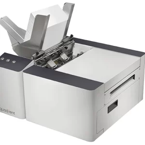 MACH 5 Digital Printer