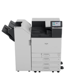 IP C8500 Colour Laser Printer